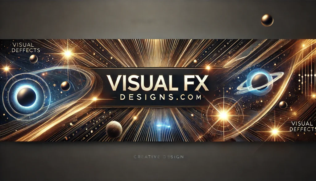 visualfxdesigns.com