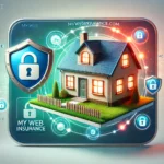 mywebinsurance.com home insurance