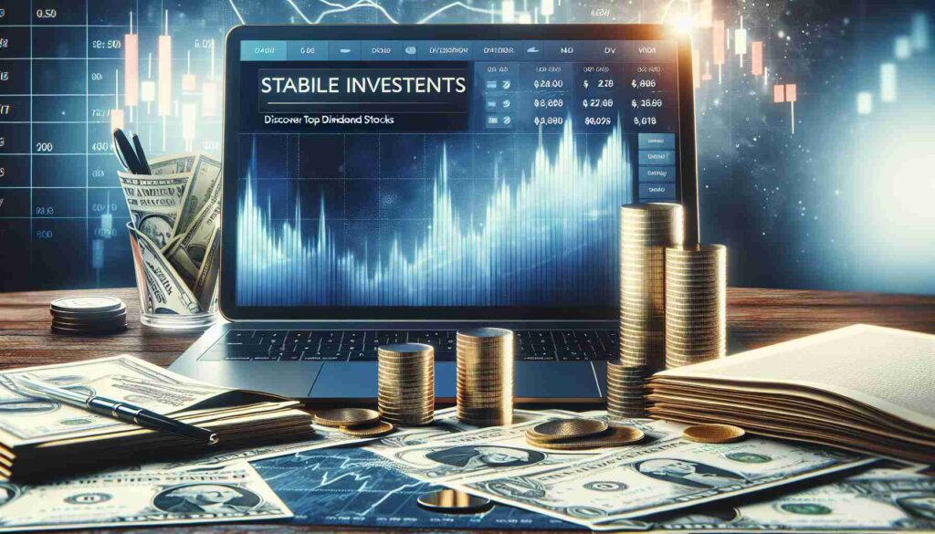 5starsstocks.com dividend stocks