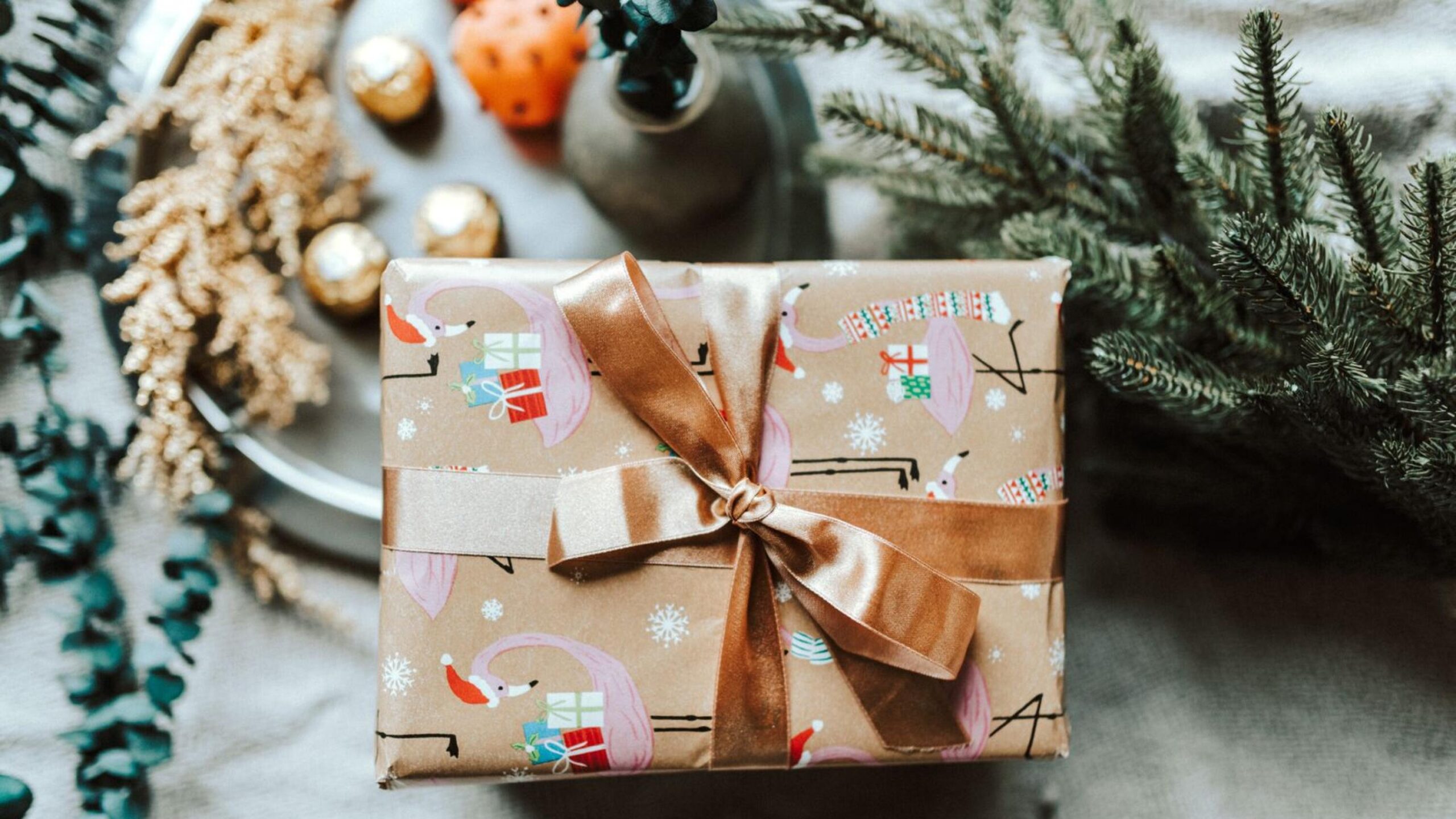 Whatutalkingboutwillis Gift Guide