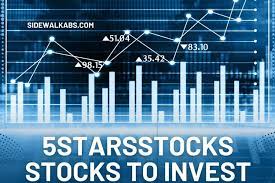 5starsstocks.com