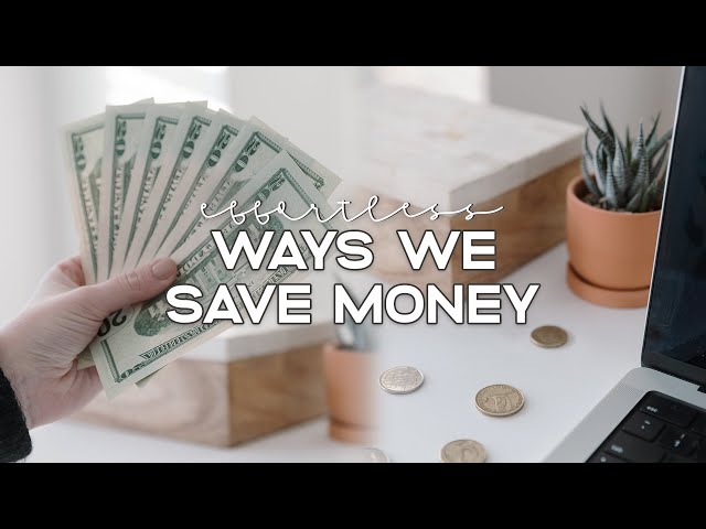 Money6x.com Save Money