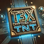 crypto30x.com tnt