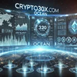 crypto30x.com ocean